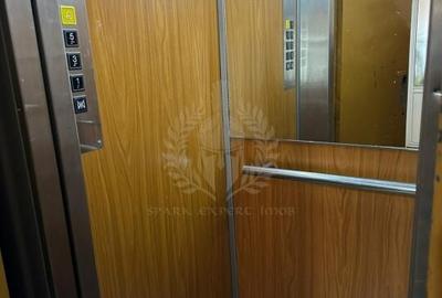 3 CAMERE // MIHAI BRAVU //2* BAI // 76 MP - 15