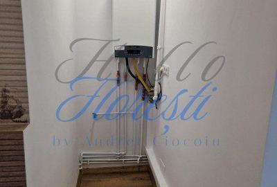 Apartament cu 3 camere semidecomandat în Gruia - 4