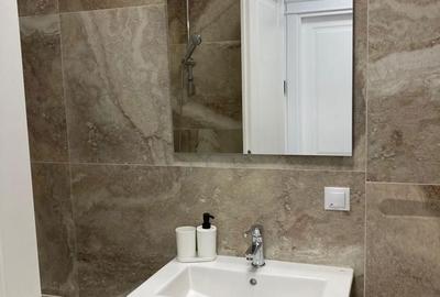 Garsonieră în Central - 8