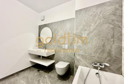 BANEASA/JANDARMERIEI/BANEASA MALL/COMPLEX THE IVY - 14