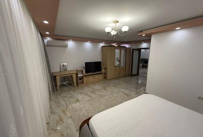 Apartament cu 3 camere decomandat în Central - 7