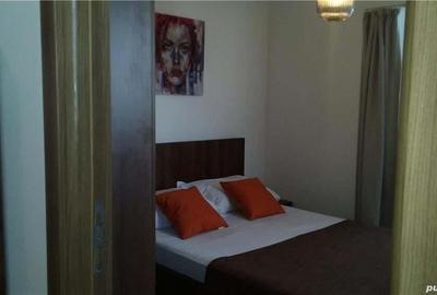 De inchiriat 2 camere, Fundeni-Tower - 6