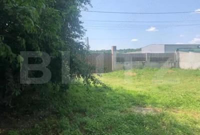 Casă cu 5 camere cu Canalizare în Bod - 3