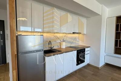 Apartament 2 camere | West City Tower - 2