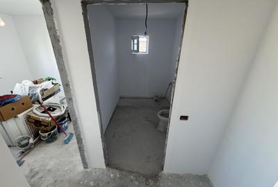Apartament cu 2 camere semidecomandat în Inel I - 7