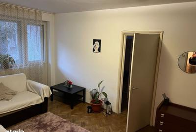 Apartament cu 2 camere decomandat în Cotroceni - 3