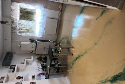 Apartament cu 2 camere decomandat în Vitan - 5