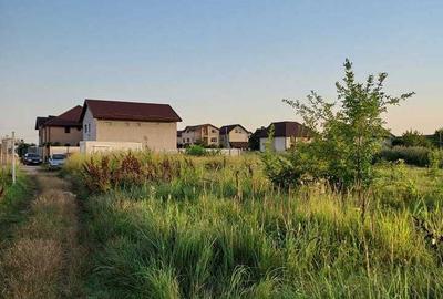 Spațiu comercial, în Central - 4