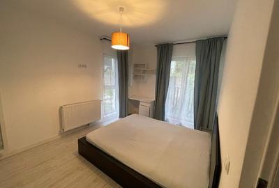 Apartament Florești Cluj - 8