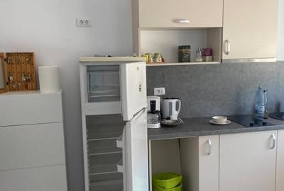 Apartament areea regia - 11