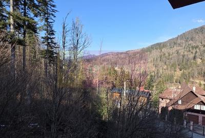 Apartament cu 2 camere semidecomandat în Central - 18