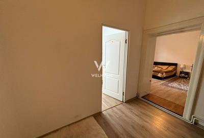 Apartament superb 3 camere ,langa Filarmonica Sibiu - 6