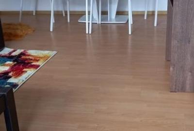 APARTAMENT 2 CAMERE PIATA ROMANA LINGA METROU - 4