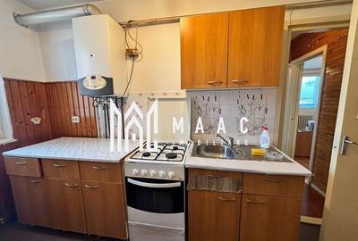 Apartament 2 camere | 53 MPU | Etaj 10 | Balcon inchis | Piata Rahovei - 9