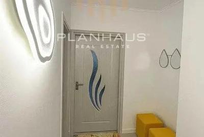 Garsonieră semidecomandată în Central - 4