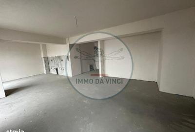 Garsonieră în Mănăștur - 8