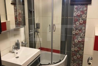 Casă individuală cu 7 camere cu Teren 7500 Mp în Exterior Vest - 3