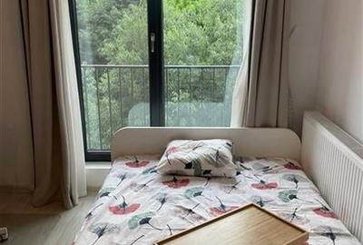 Garsoniera, Aparatorii Patriei, - 1