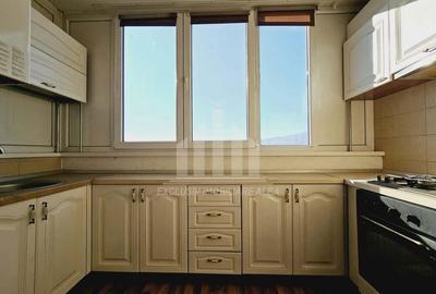 Apartament cu 3 camere de vanzare, Anghel Saligny Apartament cu 3 camere de vanzare, Anghel Saligny - 3