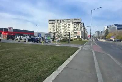 Apartament cu 3 camere decomandat în Nord - 10