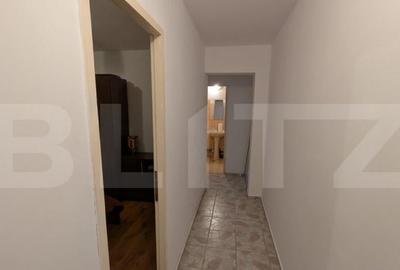 Apartament cu 3 camere, decomandat, cetate - 5