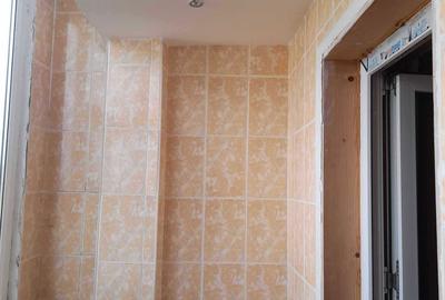 Apartament cu 4 camere decomandat în Exterior Vest - 3