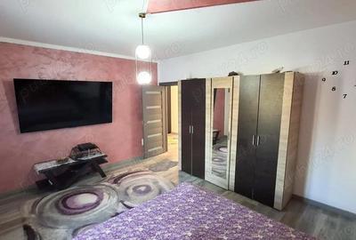 Casa de vanzare (2022) Campineanca, la 2 km de Foc?ani - 1