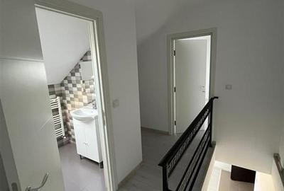 Apartament cu 4 camere semidecomandat în Hipodrom 1 - 8