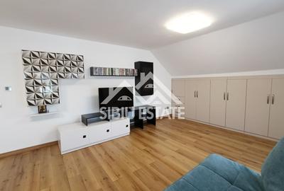 Casă individuală cu 5 camere cu Canalizare în Daia - 10