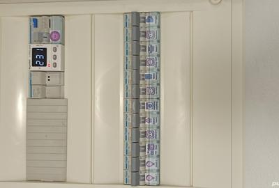 3 camere ultracentral renovat premium 2025, nelocuit, panoramic centrala,parcare 3 camere ultracentral renovat premium 2025, nelocuit, panoramic centrala,parcare - 4