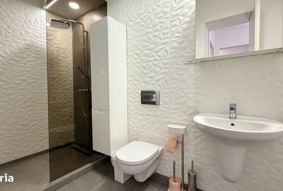 Apartament cu 3 camere în Central - 9