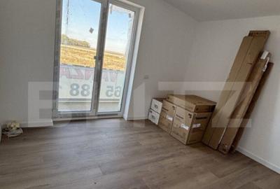 Duplex, 4 camere Giarmata, 350 mp teren, 105 mp utili Duplex, 4 camere Giarmata, 350 mp teren, 105 mp utili - 6