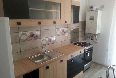 Garsonieră decomandată în Central - 4