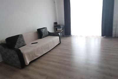 Apartament cu 2 camere decomandat în Dobroești - 15