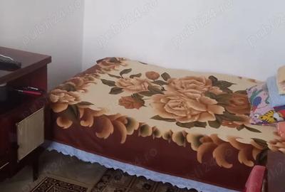 Vand apartament Pite?ti - 2