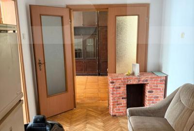 ? Blitz va propune spre inchiriere Apartament 1 came - 6