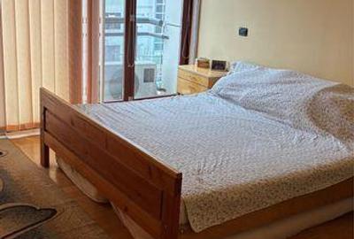 Apartament cu 3 camere în Central - 8