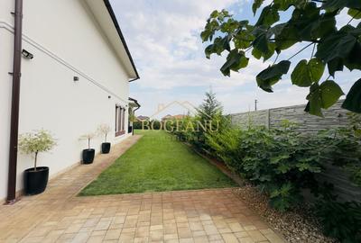 BG76-Casa Mediteraneana 5 cam-LUX - 26