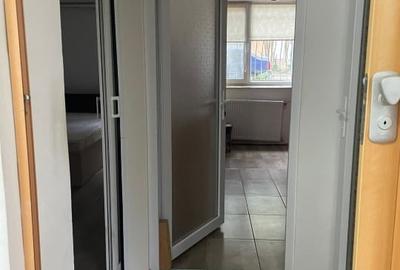 Închiriez apartament 2 camere decomandat- Nu colaborez cu agentii! - 6
