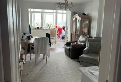 Apartament cu 2 camere decomandat în Miroslava - 2