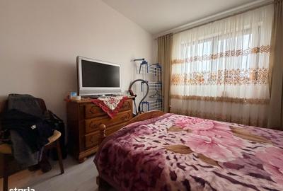 Apartament cu 3 camere în Chiajna - 7