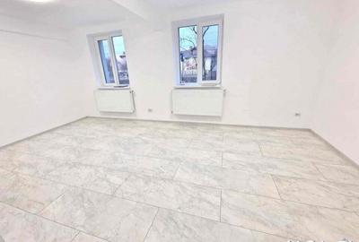 Inchiriere spatiu comercial, Bulevardul Republicii - 5