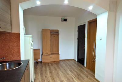 TRAIAN - 2 CAMERE, ETAJUL 2 - 7