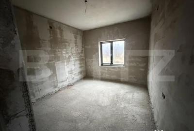 Apartament cu 3 camere decomandat în Central - 4