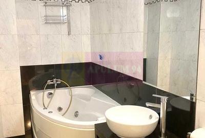 Apartament cu 2 camere decomandat în Panduri - 6