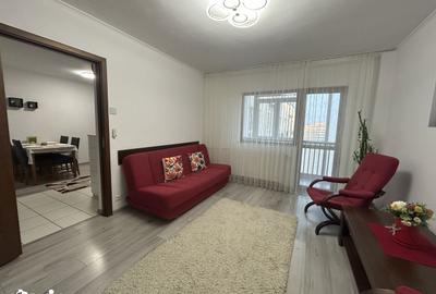 Apartament cu 3 camere în Titan - 9