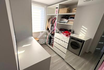 Casa amenajata 4 camere,2 bai, Ready to move !! - 8