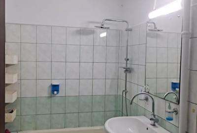 Apartament cu 2 camere decomandat în Gara - 2