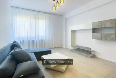 2 Camere, Complex CUBIC 7 Residence, Bloc FINALIZAT - POZE REALE. - 2