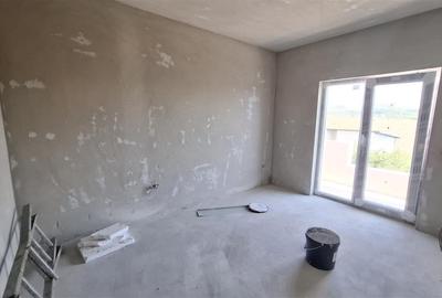 Casa 4 camere Valea Lupului,Incalz Pard,Teren 570 mp,0% Comision - 10